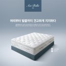 에이스라운지 이미지