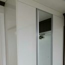 금릉현대아파트 이미지