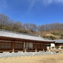 부강펜션