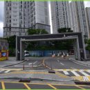 안락1동-4 이미지