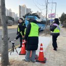 하늘대로2 이미지