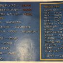 마우이보일링크랩