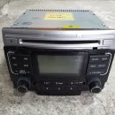 AM자동차 이미지