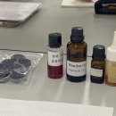 참다림한약국 이미지