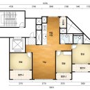 세마역공인중개사사무소 이미지