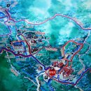 잣향기푸른마을 이미지