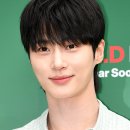선재