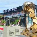 강천산(대구) 이미지