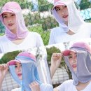 스포츠 라이트 이미지