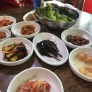 새통영식당
