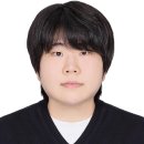 심산기념관 이미지