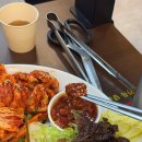 발산역 6번출구 옆 | 발산역 맛집 내돈내산 부담 없이 모이기 좋은 양은이네