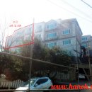 중부-현장-중부-338 이미지