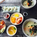 국시하우스 이미지