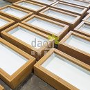 다온농수산 이미지