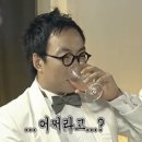교뽕 | dec/12월 [이 계절엔 오뎅탕이요..무조림은 필수..]
