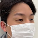 헤어뷰티랩 - 서구 | 헤어뷰티랩