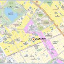 수원-0903 네이버블로그