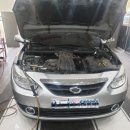 오성카센타 이미지