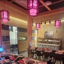 엑스포로1 이미지