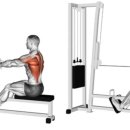 온더핏경성대점 이미지