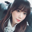 예쁘심