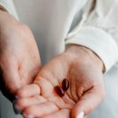 맘편한정신건강의학과의원 이미지