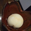 마나부 | [내돈내산 솔직후기] 성신여대 " 조용히 한 잔하기 딱 좋은 이자카야 ‘마나부’ 또 올 거예요"