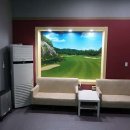 동부골프연습장 이미지