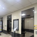 어반드헤어 - 98276 | <어반드헤어 월성점> 대구 월성동 미용실 펌 후기