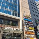 강남-200 | 강남역 울쎄라 200샷 첫시술 비포에프터 후기