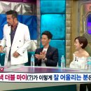 (주)메이드바이디자인 이미지