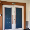 아리역로16번길 이미지