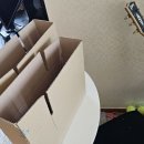 정글 실리콘 그립 일시 판매 중단 이미지