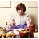 수빈 | 논현동점집 추천, 수빈보살 방문후기