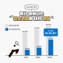 (주)광명기업 네이버블로그
