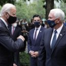 아비누 말케이누 이미지