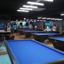 W당구장 이미지