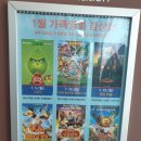 사파동232 | 국립김해박물관, 김해어린이박물관 아이들이 좋아해요:)