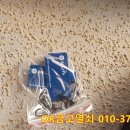 여주열쇠 이미지