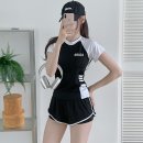 수앤수 쇼핑하우