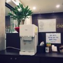 보민한의원 이미지