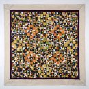 매듭·규방공예 이미지