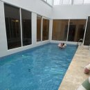 (주)올더웨이 이미지