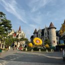 코스큐어 | 다낭 바나힐호텔 후기! 바나힐머큐어호텔 숙박 장단점 조식 패밀리 슈페리어룸 아코르예약 혜택