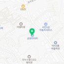 G9760 네이버블로그