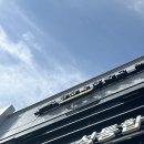 댕댕초댕학교 이미지