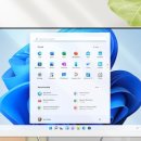 행복한 PC 이미지