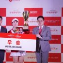 롯데골프죤 이미지