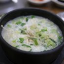 한우가든 이미지